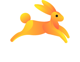 Wanderabbit Logo